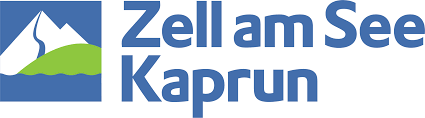 Zell am See Kaprun Logo