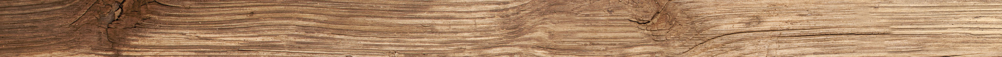 Nahaufnahme von Holzmaserung mit parallelen Linien und natürlichen Strukturen