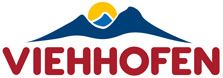 Viehhofen Logo