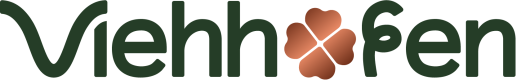 Viehhofen Logo